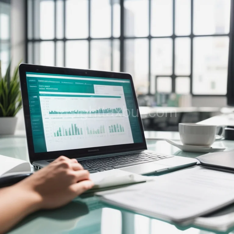 Secondary content image